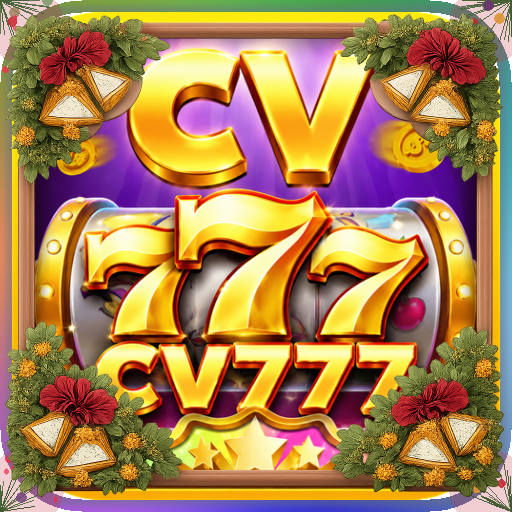 cv777 — galeri pratinjau - APK Resmi