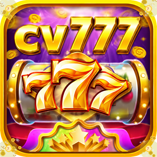 cv777 — galeri pratinjau Resmi APK